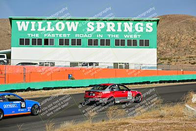 media/Mar-16-2025-Nasa (Sun) [[7f0970bcc3]]/Race Group A/Qualifying/